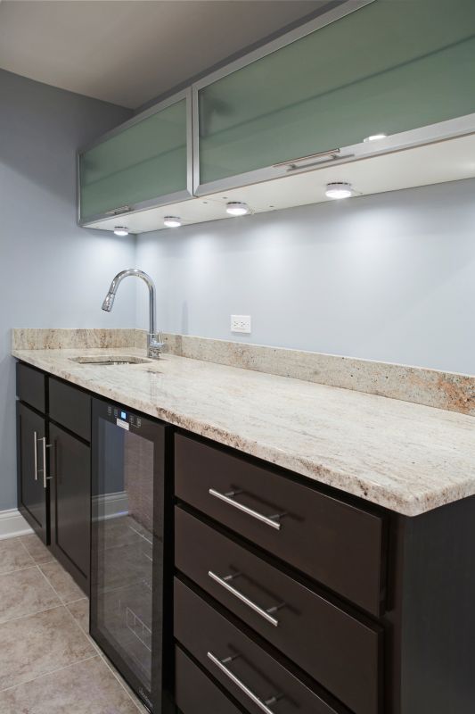 Countertop Replacement Service in Santa Rosa, CA