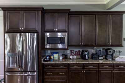 Cabinets Refacing in Indianapolis, IN