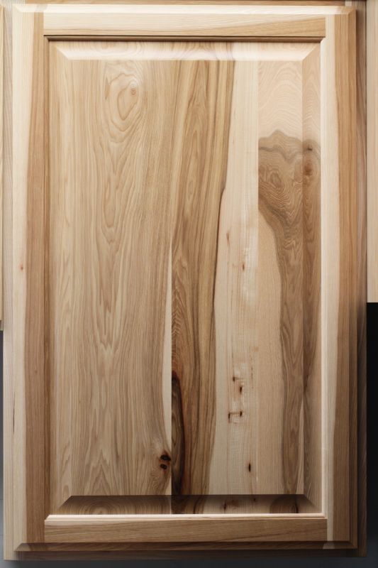 Door Refacing in Cincinnati, OH