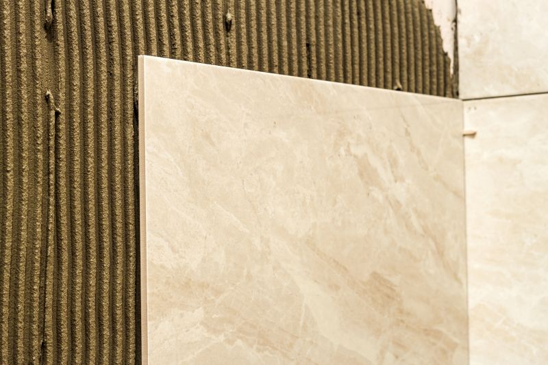 Kitchen Tile Remodeling in Longmont, CO