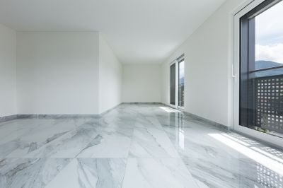 Slate Floor Refinishing in Sacramento, CA
