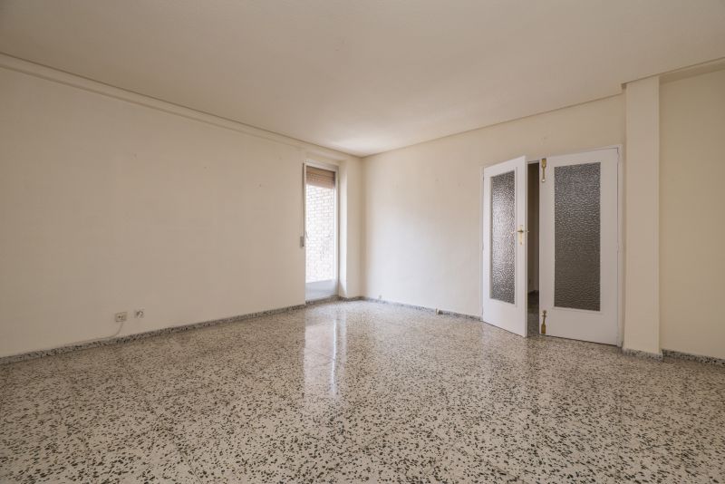 Terrazzo Flooring Repair