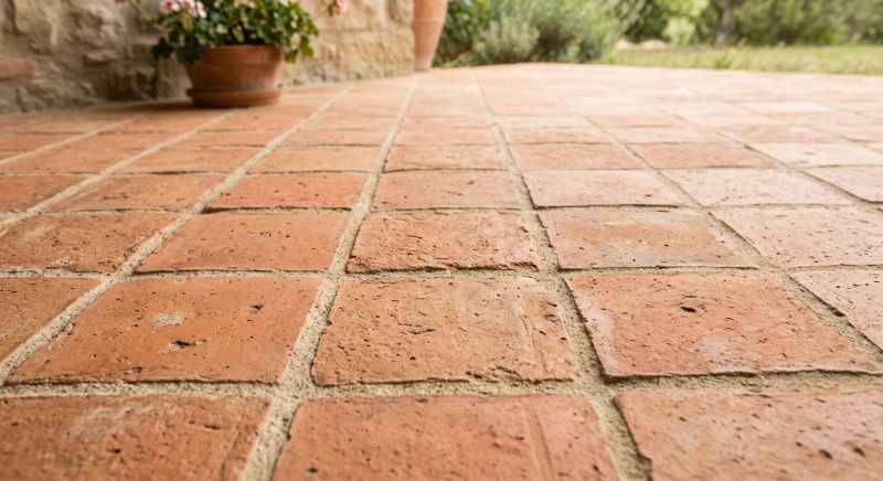 Tiling Service in Longmont, CO